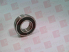 Bearing - 21840863 - Radwell International