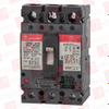 Molded Case Circuit Breaker - 4792530 - Radwell International
