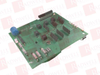 Drive Board - 64279287 - Radwell International
