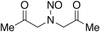N-Nitrosobis(2-oxopropyl)amine - 29448 - Medical Isotopes, Inc.