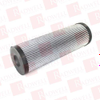 Hydraulic Filter & Assembly & Components & Kit - 19591147 - Radwell International