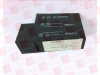 PLC Module/Rack - 609398 - Radwell International