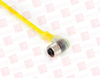 Electrical Cable/Wire - 6139581 - Radwell International
