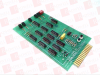 PC Board PLC/Add-On Board - 6356970 - Radwell International