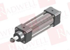 Pneumatic Cylinder - 41865686 - Radwell International