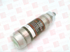 Pneumatic Cylinder - 4760087 - Radwell International