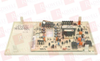 Thermostat - 36988525 - Radwell International