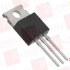 Transistor - 89863579 - Radwell International
