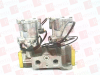 Control Valve -- 15116816 - Image