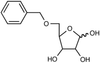 5-O-Benzyl-D-ribose - 7356 - Medical Isotopes, Inc.