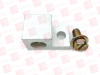 Load Center Accessory - 12355025 - Radwell International