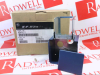 Enclosure Accessory/Kit - 56873335 - Radwell International