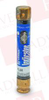 Fuse - 88739423 - Radwell International
