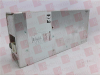 Power Supply - 99648460 - Radwell International