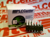 Terminal Blk/Strip Wiring Dev - 41488795 - Radwell International