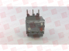 Thermal Overload/Heater - 185509143 - Radwell International