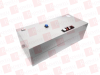 Starter -- 105093297 - Image