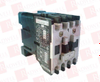 Contactor - 328533 - Radwell International