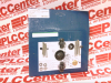 Vacuum Generator - 53675011 - Radwell International