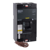 Circuit Breakers - 4008-LHL3640035M-ND - DigiKey