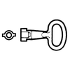 Box Accessories - 4008-NSYLDB5-ND - DigiKey