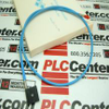 Fiber Optic Cable - 9151428 - Radwell International