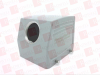 Enclosure - 7914441 - Radwell International
