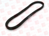 Belt - 124000483 - Radwell International