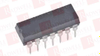 Resistor - 190192864 - Radwell International