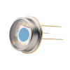 Photodiodes - 209-200-12-22-241-ND - DigiKey