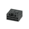 Rectangular Connector Housings - 277-1378321-ND - DigiKey