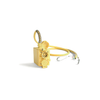Industrial Equipment - 1301380083-ND - DigiKey