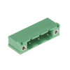 Headers, Plugs and Sockets - 0397260003-ND - DigiKey