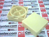 Accessory/Bulb/Cap/Contact/Transf - 11350391 - Radwell International