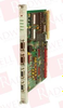 PLC Module/Rack - 564175 - Radwell International