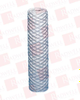 Filter/Dryer - 219627852 - Radwell International