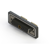 D-Sub Connector Assemblies - 151-630W21W1340-2N2-ND - DigiKey
