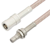 Multiple Conductor Cables - 5073-TPC4277-ND - DigiKey