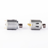 YHD-R260 micro motor