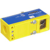 Photoelectric - Radwell International