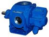 GMS2 1/2JJ3-B Positive Displacement Pump -  - Gorman-Rupp Pumps