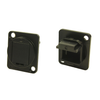 Keystone Connector Accessories - 4654-CP30241MB-ND - DigiKey