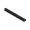 Headers, Plugs and Sockets - 1780170000-ND - DigiKey