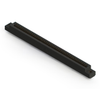 Edgeboard Connectors - 151-391-094-520-207-ND - DigiKey