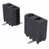 Headers, Receptacles, Female Sockets - 612-MMS-110-02-L-SV-ND - DigiKey