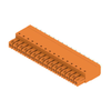 Headers, Plugs and Sockets - 1969230000-ND - DigiKey