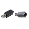 Media Converters -- 4958-BLN-RJ45-ND
