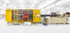 Injection Molding Systems -- HYLECTRIC 4.0® Systems