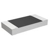 Chip Resistor - Surface Mount - 1622825-7 - ODG (Origin Data Global)