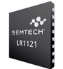 RF Transceiver ICs - LR1121IMLTRT - ODG (Origin Data Global)